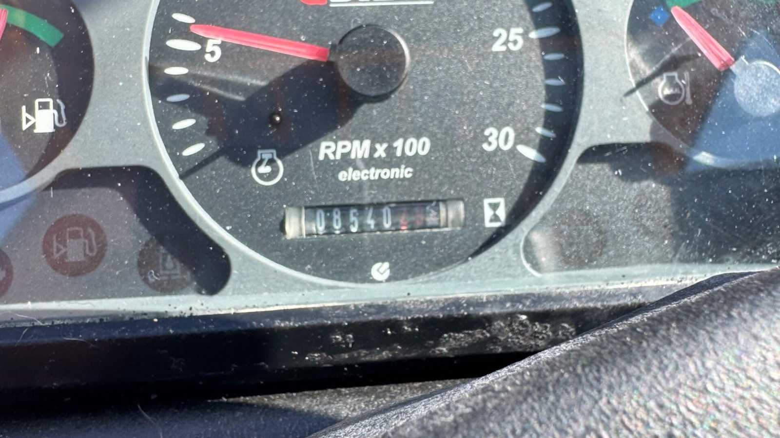 OmecoHub - Immagine 7